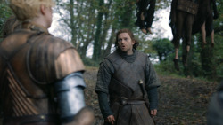extant_GameOfThrones_2x10-ValarMorghulis_1453