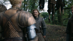 extant_GameOfThrones_2x10-ValarMorghulis_1454