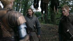 extant_GameOfThrones_2x10-ValarMorghulis_1455