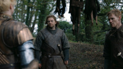 extant_GameOfThrones_2x10-ValarMorghulis_1456