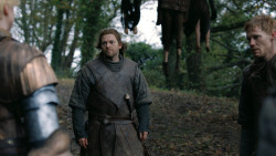 extant_GameOfThrones_2x10-ValarMorghulis_1457