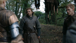extant_GameOfThrones_2x10-ValarMorghulis_1458