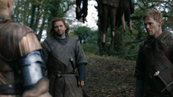 extant_GameOfThrones_2x10-ValarMorghulis_1459