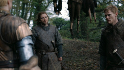 extant_GameOfThrones_2x10-ValarMorghulis_1460