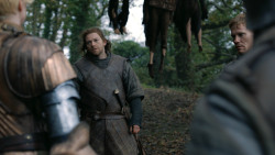 extant_GameOfThrones_2x10-ValarMorghulis_1461