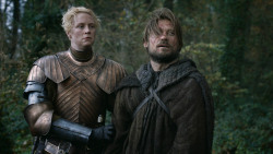 extant_GameOfThrones_2x10-ValarMorghulis_1462