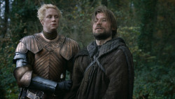 extant_GameOfThrones_2x10-ValarMorghulis_1463