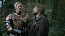 extant_GameOfThrones_2x10-ValarMorghulis_1464