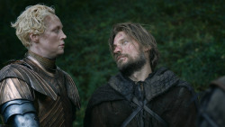 extant_GameOfThrones_2x10-ValarMorghulis_1465