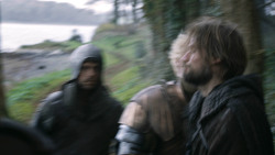 extant_GameOfThrones_2x10-ValarMorghulis_1466