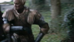 extant_GameOfThrones_2x10-ValarMorghulis_1467