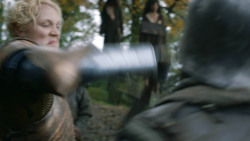 extant_GameOfThrones_2x10-ValarMorghulis_1468