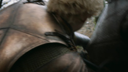 extant_GameOfThrones_2x10-ValarMorghulis_1469