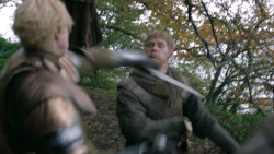 extant_GameOfThrones_2x10-ValarMorghulis_1470