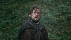 extant_GameOfThrones_2x10-ValarMorghulis_1471