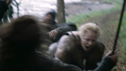 extant_GameOfThrones_2x10-ValarMorghulis_1472