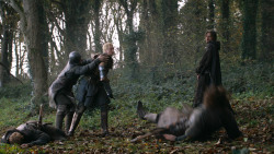 extant_GameOfThrones_2x10-ValarMorghulis_1473