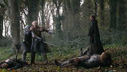 extant_GameOfThrones_2x10-ValarMorghulis_1474