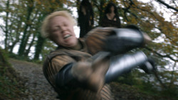 extant_GameOfThrones_2x10-ValarMorghulis_1475