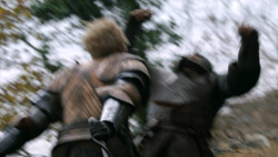 extant_GameOfThrones_2x10-ValarMorghulis_1476
