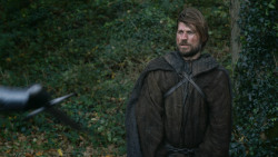 extant_GameOfThrones_2x10-ValarMorghulis_1477