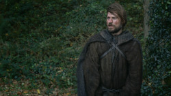 extant_GameOfThrones_2x10-ValarMorghulis_1478