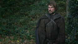 extant_GameOfThrones_2x10-ValarMorghulis_1479