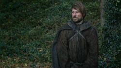 extant_GameOfThrones_2x10-ValarMorghulis_1480