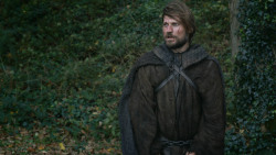 extant_GameOfThrones_2x10-ValarMorghulis_1481