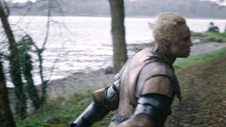 extant_GameOfThrones_2x10-ValarMorghulis_1482