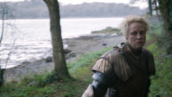 extant_GameOfThrones_2x10-ValarMorghulis_1483
