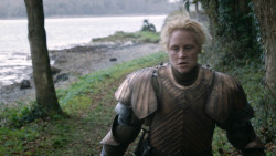 extant_GameOfThrones_2x10-ValarMorghulis_1484
