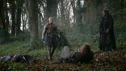 extant_GameOfThrones_2x10-ValarMorghulis_1485