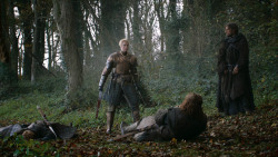 extant_GameOfThrones_2x10-ValarMorghulis_1486