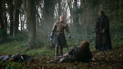 extant_GameOfThrones_2x10-ValarMorghulis_1487