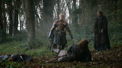 extant_GameOfThrones_2x10-ValarMorghulis_1488