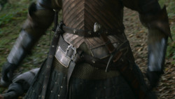 extant_GameOfThrones_2x10-ValarMorghulis_1489