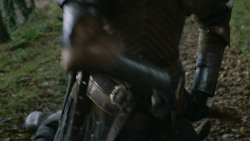 extant_GameOfThrones_2x10-ValarMorghulis_1490