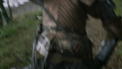 extant_GameOfThrones_2x10-ValarMorghulis_1491