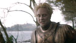 extant_GameOfThrones_2x10-ValarMorghulis_1492