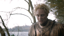 extant_GameOfThrones_2x10-ValarMorghulis_1493