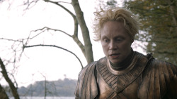 extant_GameOfThrones_2x10-ValarMorghulis_1494