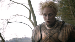 extant_GameOfThrones_2x10-ValarMorghulis_1495