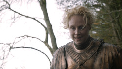 extant_GameOfThrones_2x10-ValarMorghulis_1496