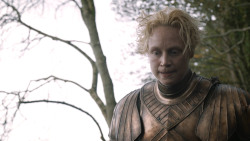 extant_GameOfThrones_2x10-ValarMorghulis_1497