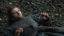 extant_GameOfThrones_2x10-ValarMorghulis_1498
