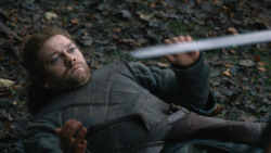 extant_GameOfThrones_2x10-ValarMorghulis_1499