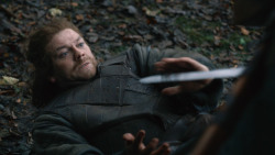 extant_GameOfThrones_2x10-ValarMorghulis_1500