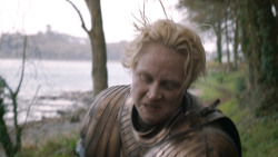 extant_GameOfThrones_2x10-ValarMorghulis_1501