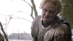extant_GameOfThrones_2x10-ValarMorghulis_1502